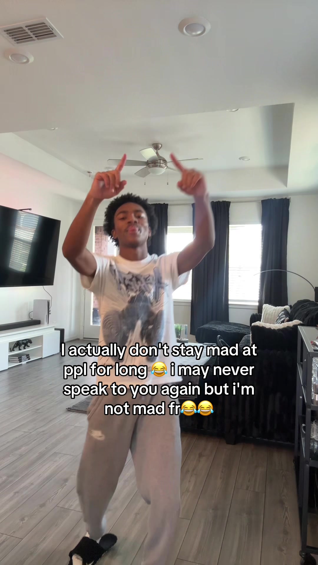 @IGOBYDR3๐๐๐