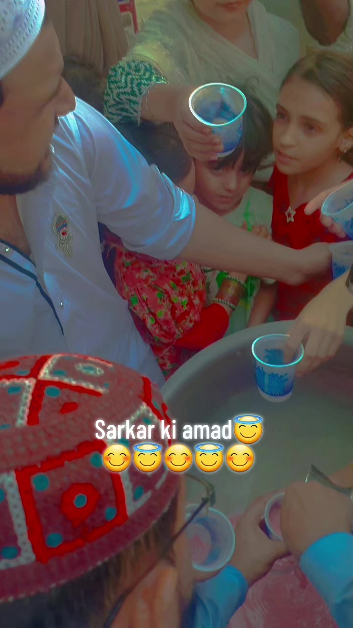 @𝑫𝒂𝒏𝒊𝒊 𝑩𝒉𝒂𝒊(pan_wala)