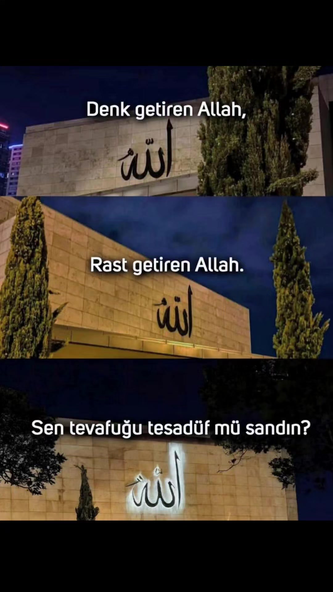 @📌Duyguu0835📌
