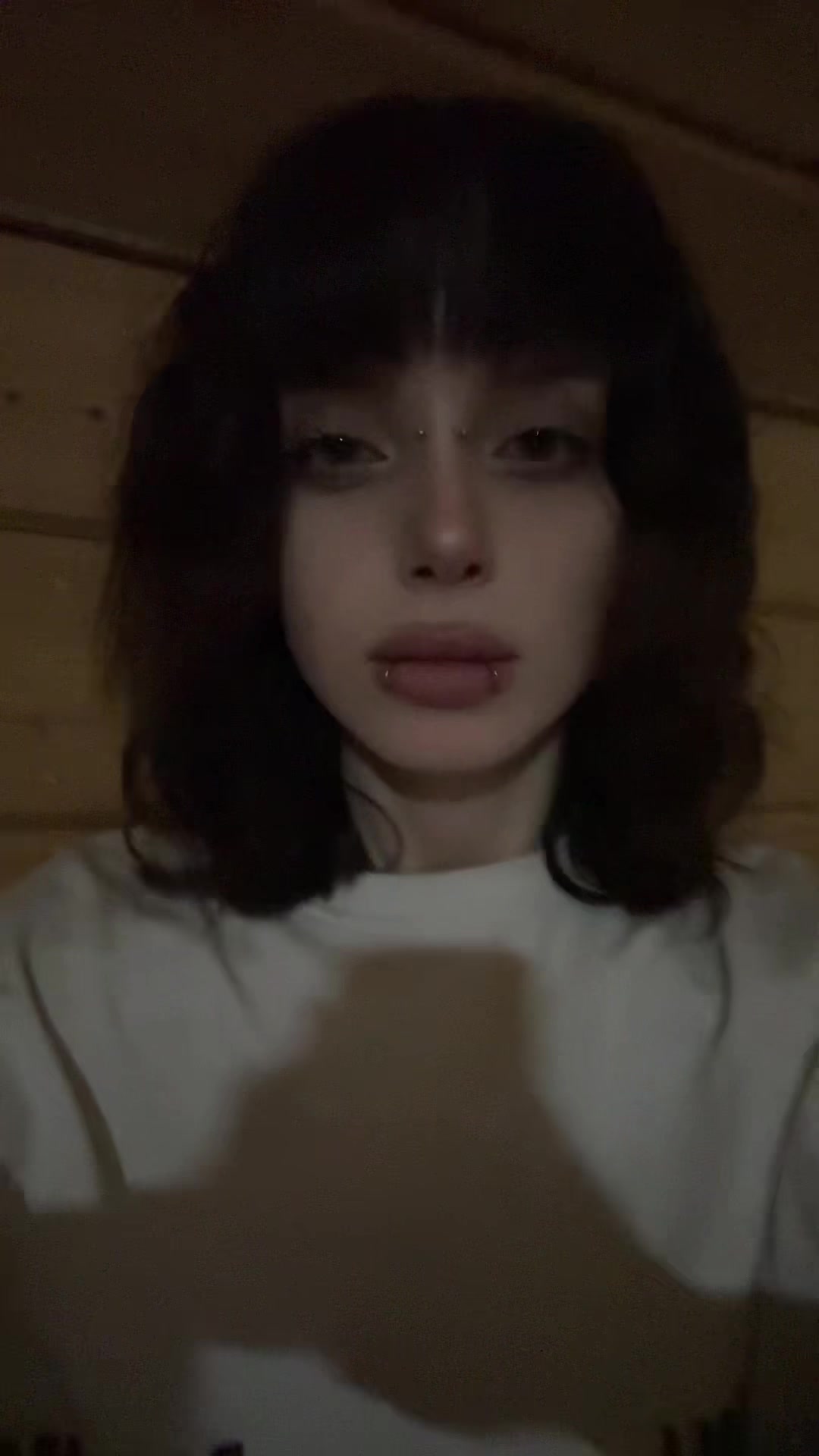 @алиска аддикция