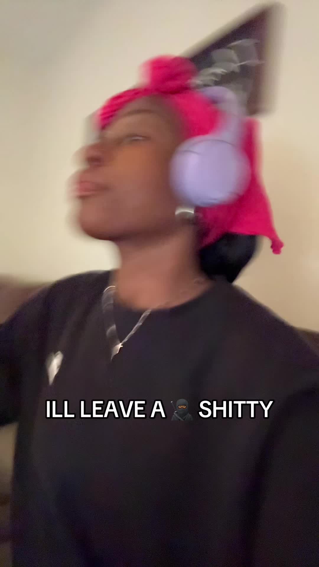 @dnaijaa ᥫ᭡