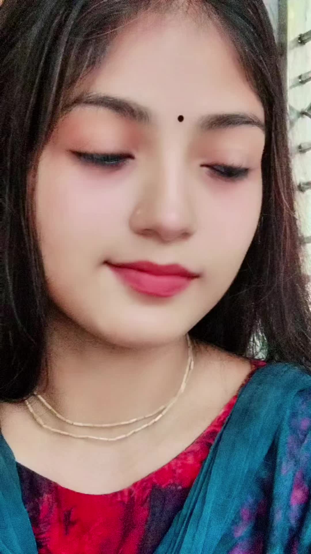 @ARPITA MRIDHA