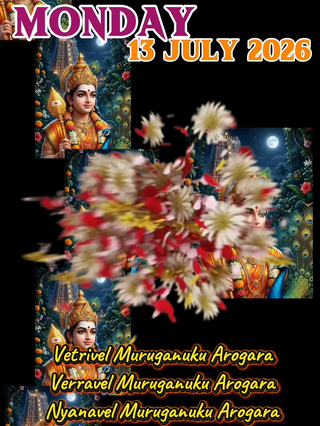 @Geetha Siva