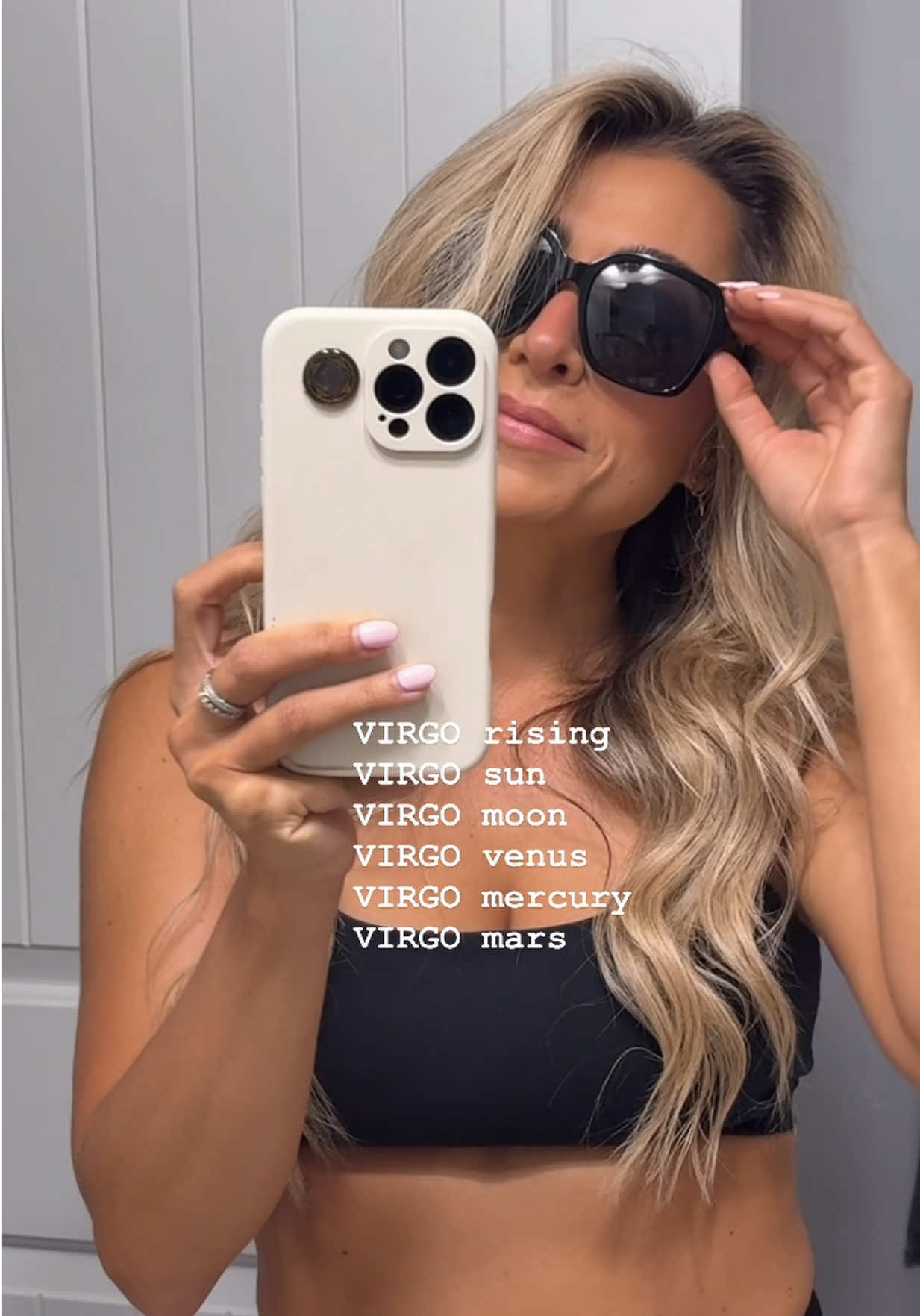 @elvtdfitness