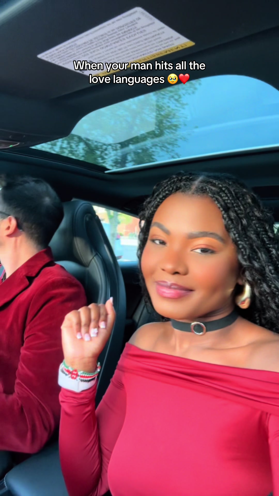 @Vayonah 🇺🇸 🇰🇪