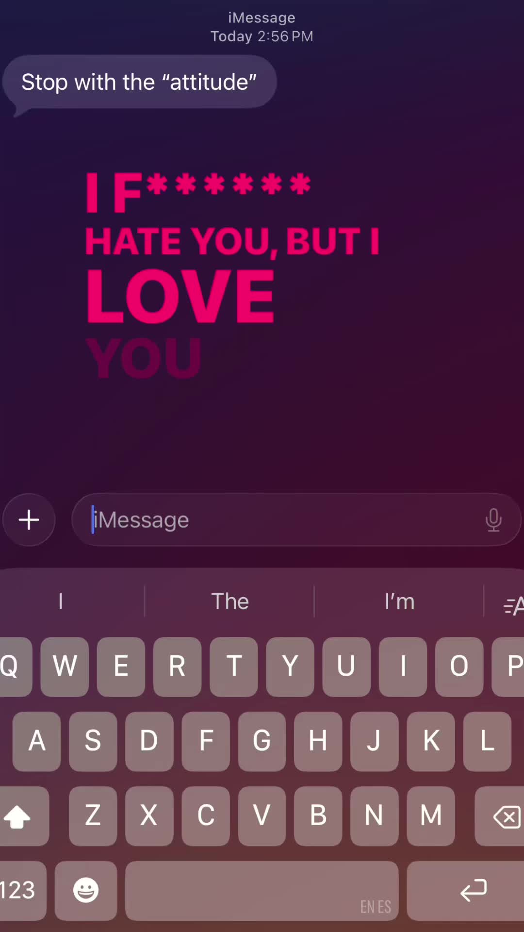 @Secret🫩