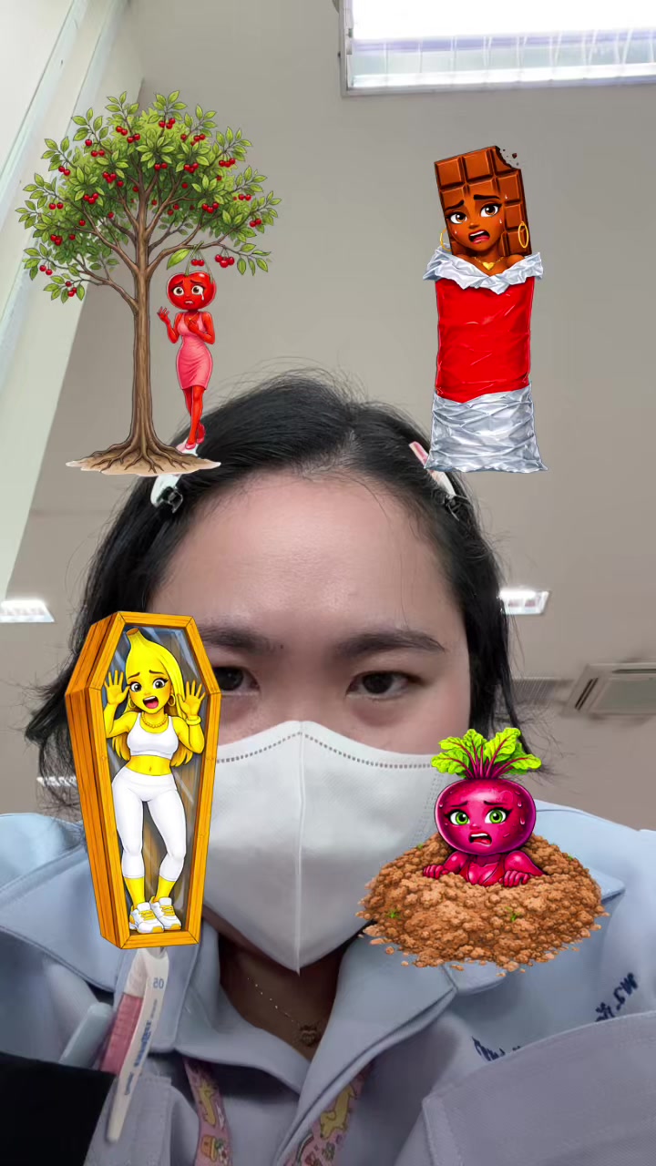 @ทรายๆ