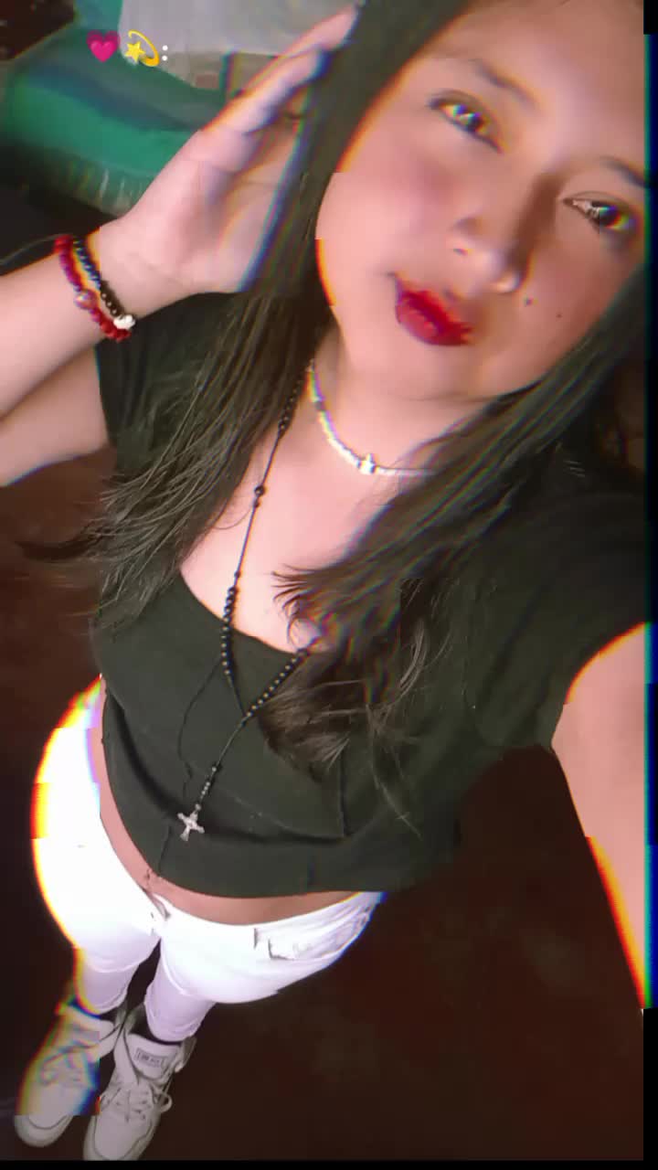 @🙈Ņîîķöł 😻💗