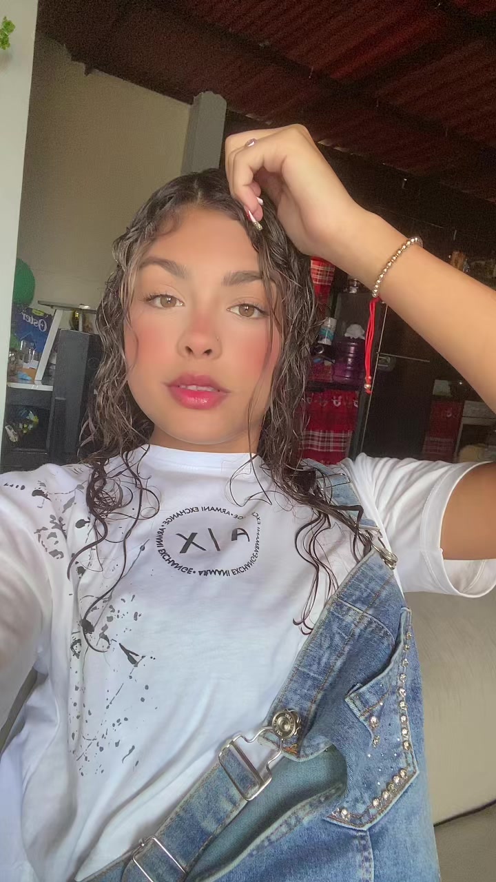 @Ghele👸🏼