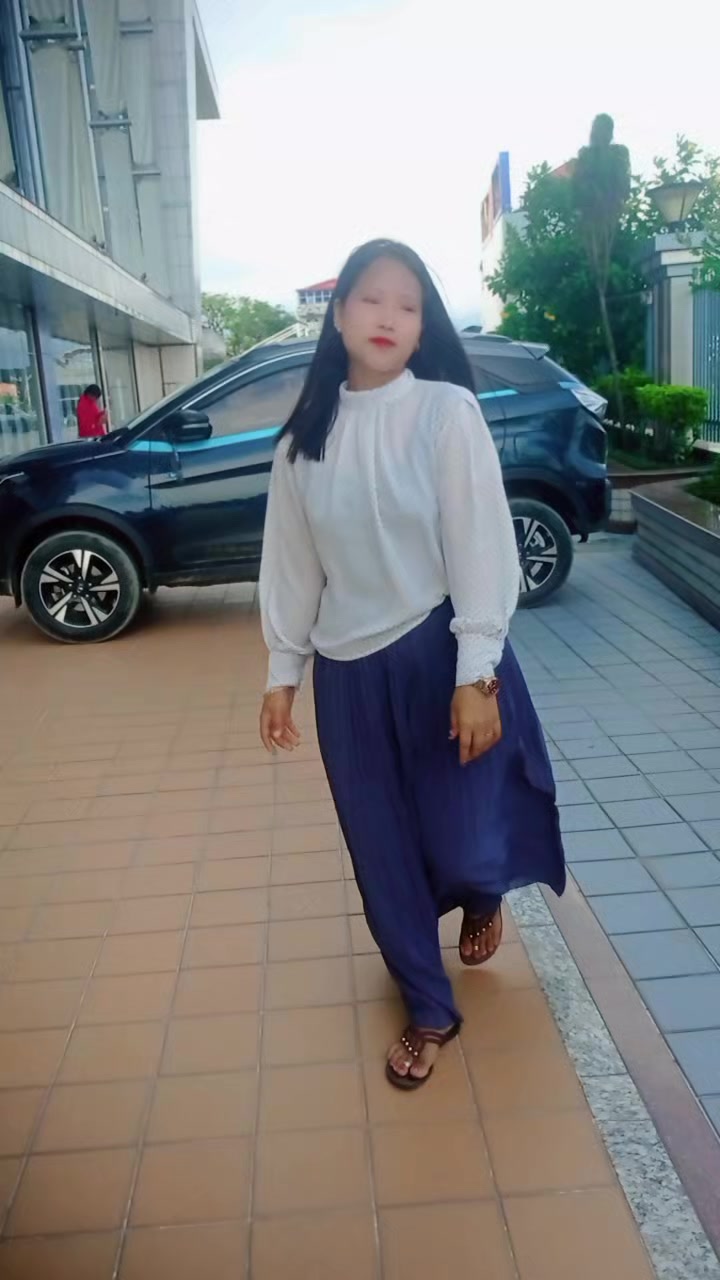 @jenisha sanu😘