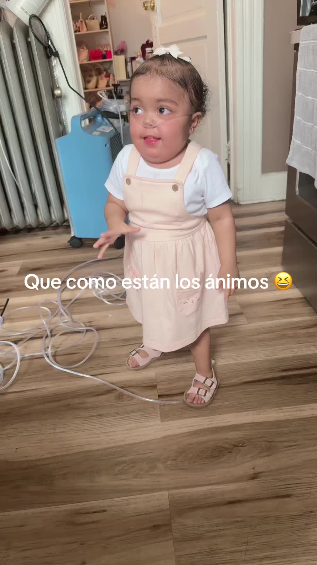 @Carli Gonzalez