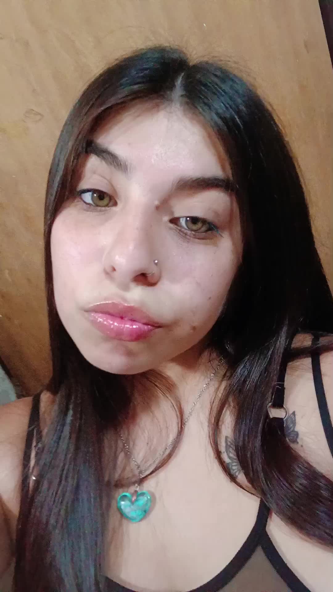 @👑👑camiiiiiii👑👑