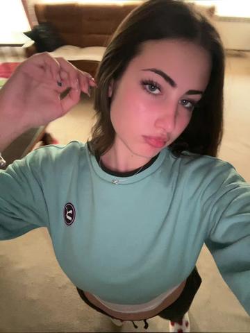 @devedesetdevettt