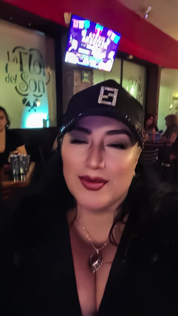 @Servidora Publica