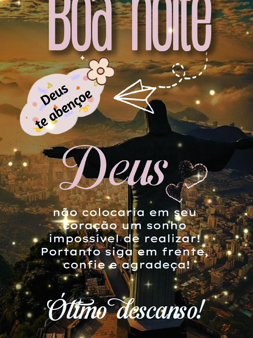 @@surtadinha