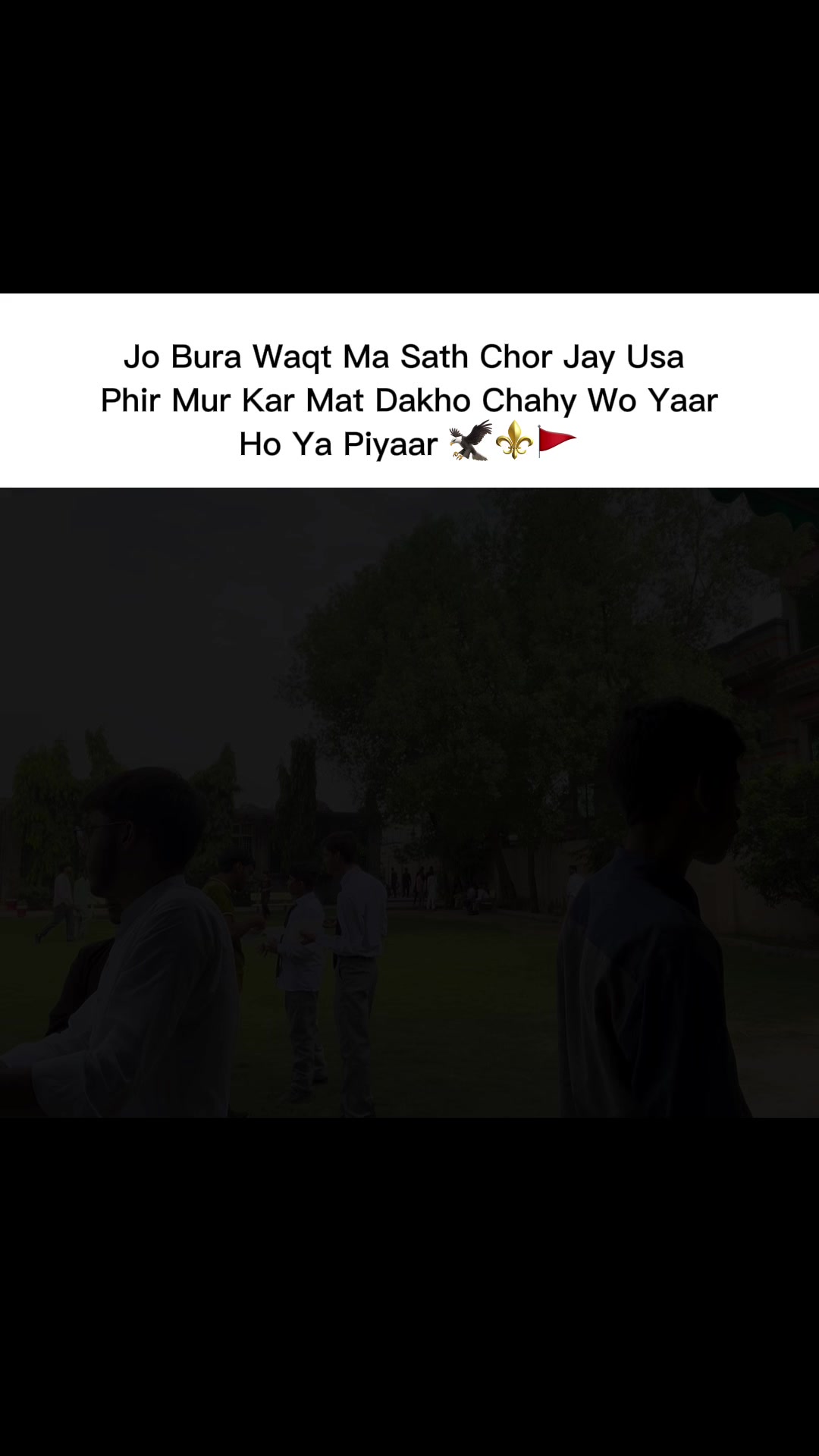 @S L 么 Y E R
