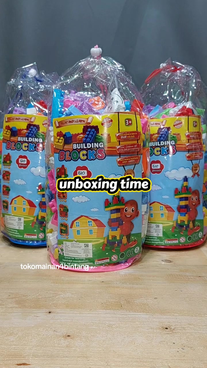 @tokomainan4bintang
