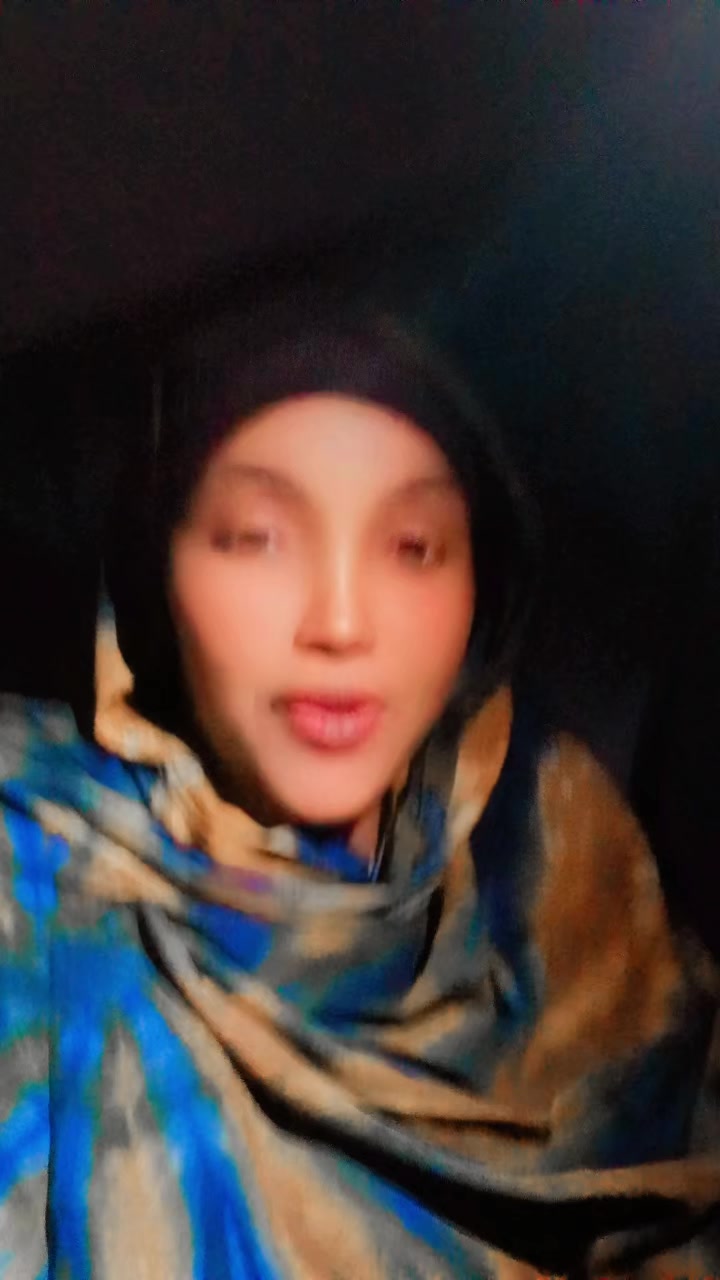 @kun dhaan cabdullahi