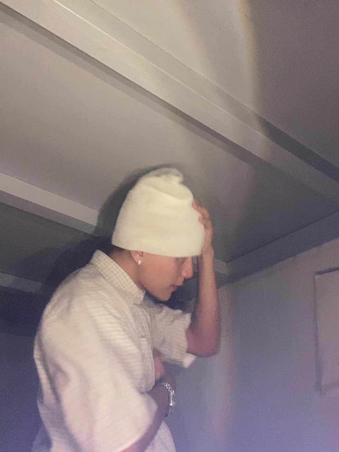 @clrnzcrrd_ on ig