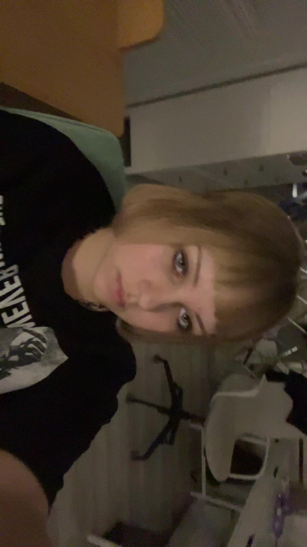 @человек