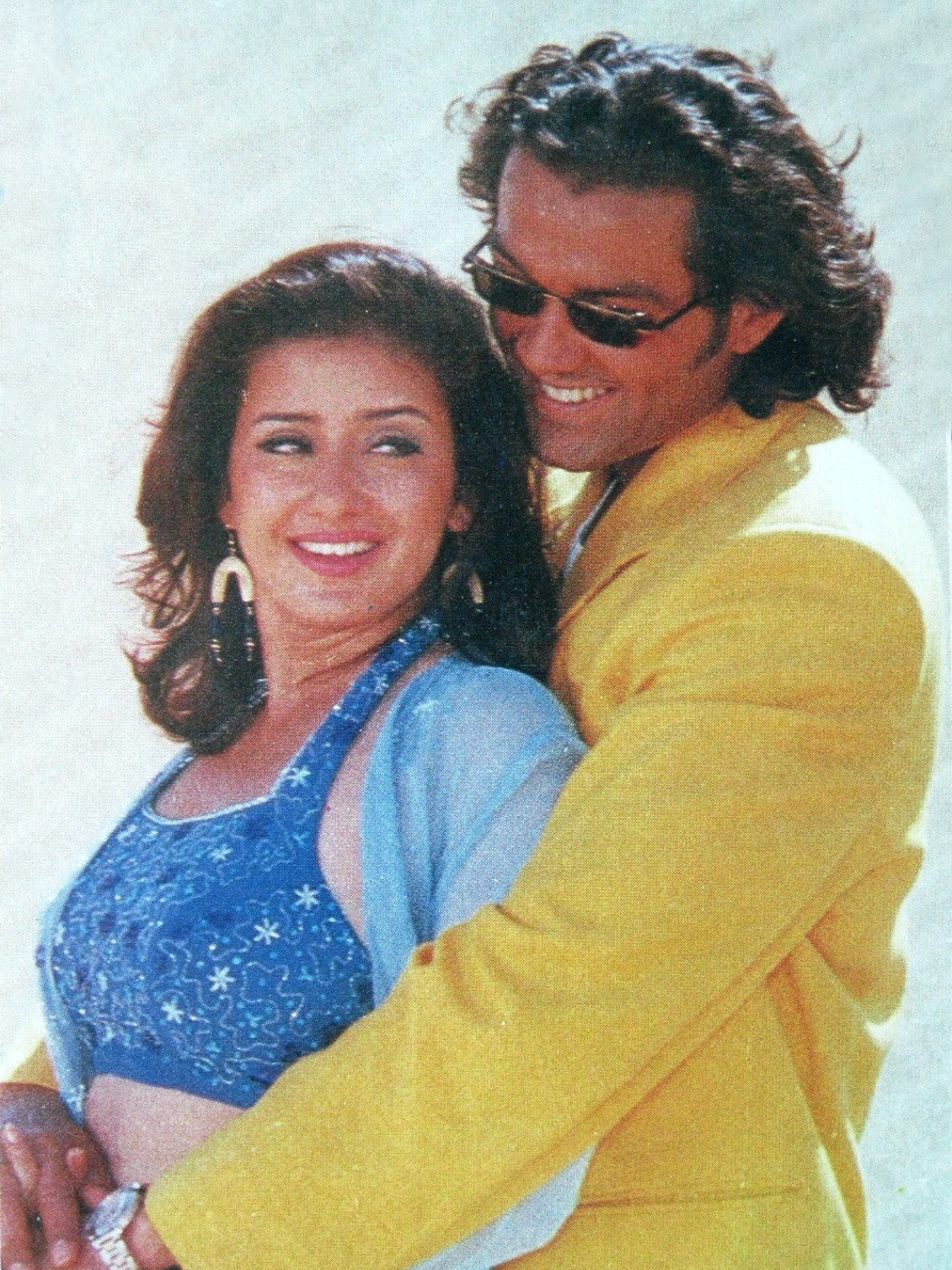 @desidharsh