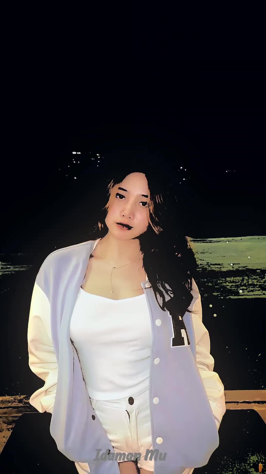 @๐๐ฟ๐ผ๐๐ผ๐ ๐๐๐