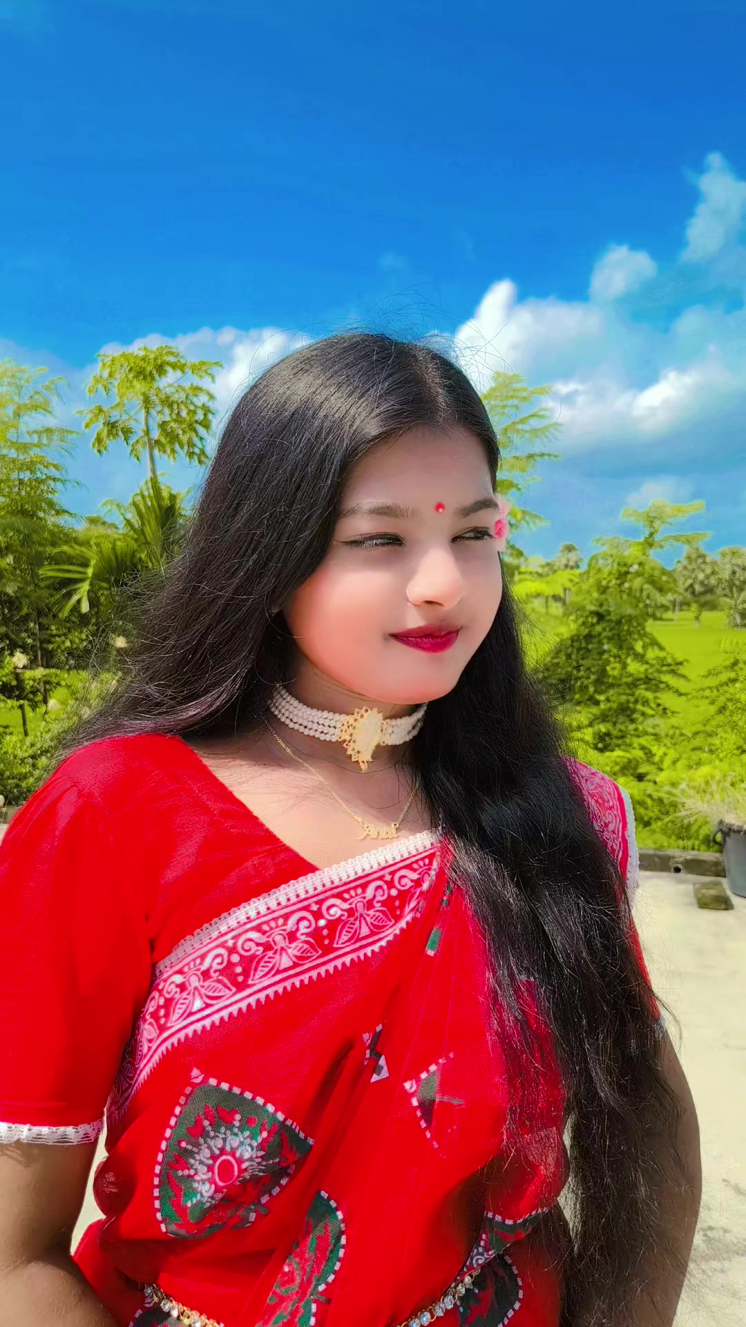 @Antu Mondal