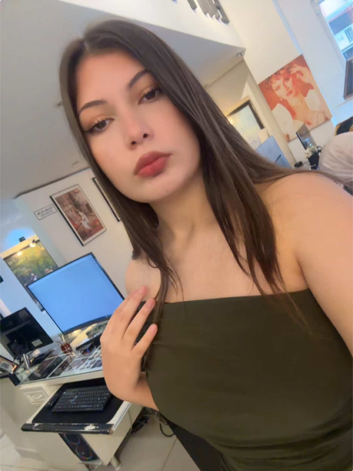 @irmaak