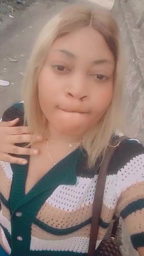 @rithiannamujinga