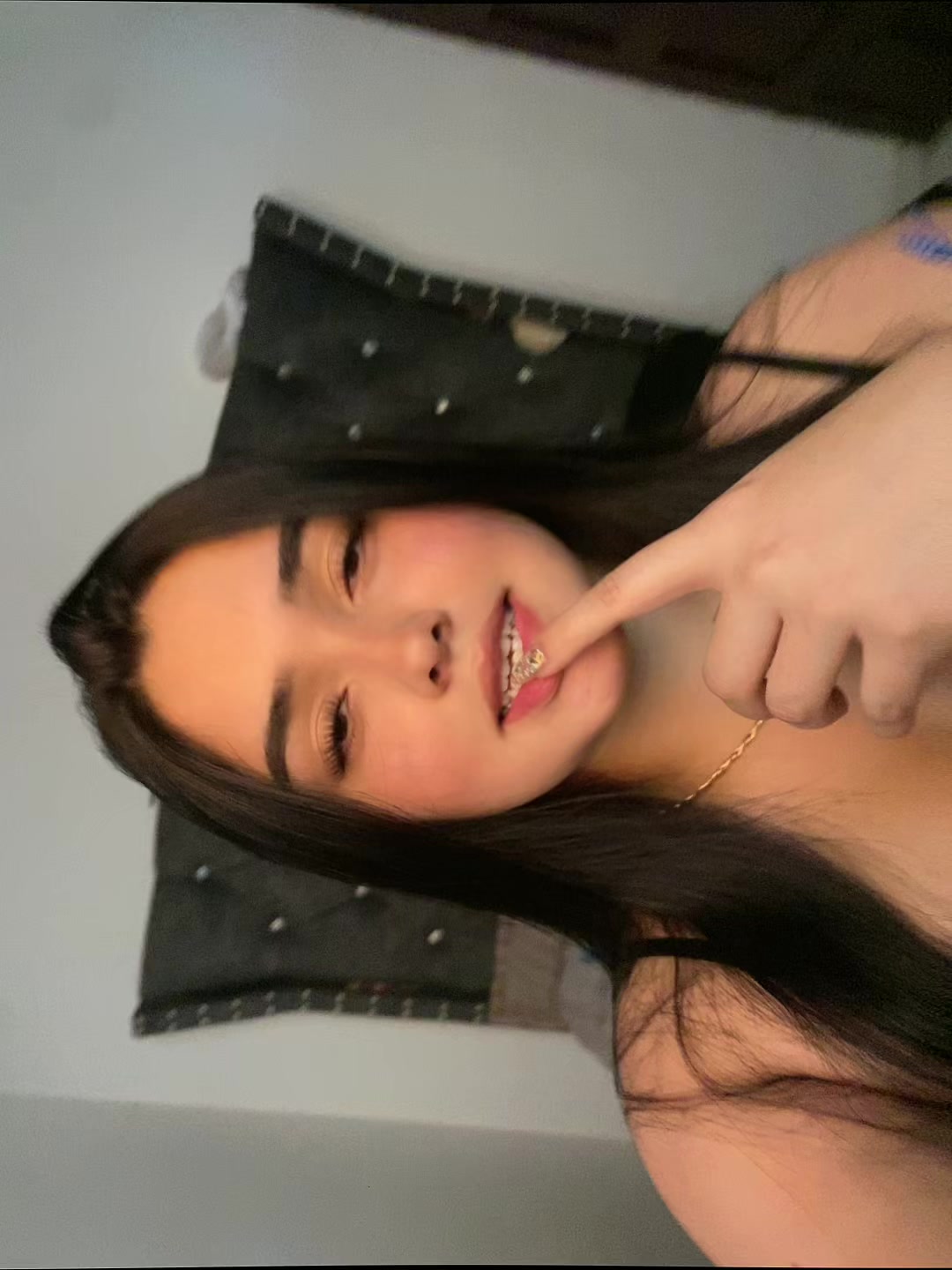 @tina 🖤