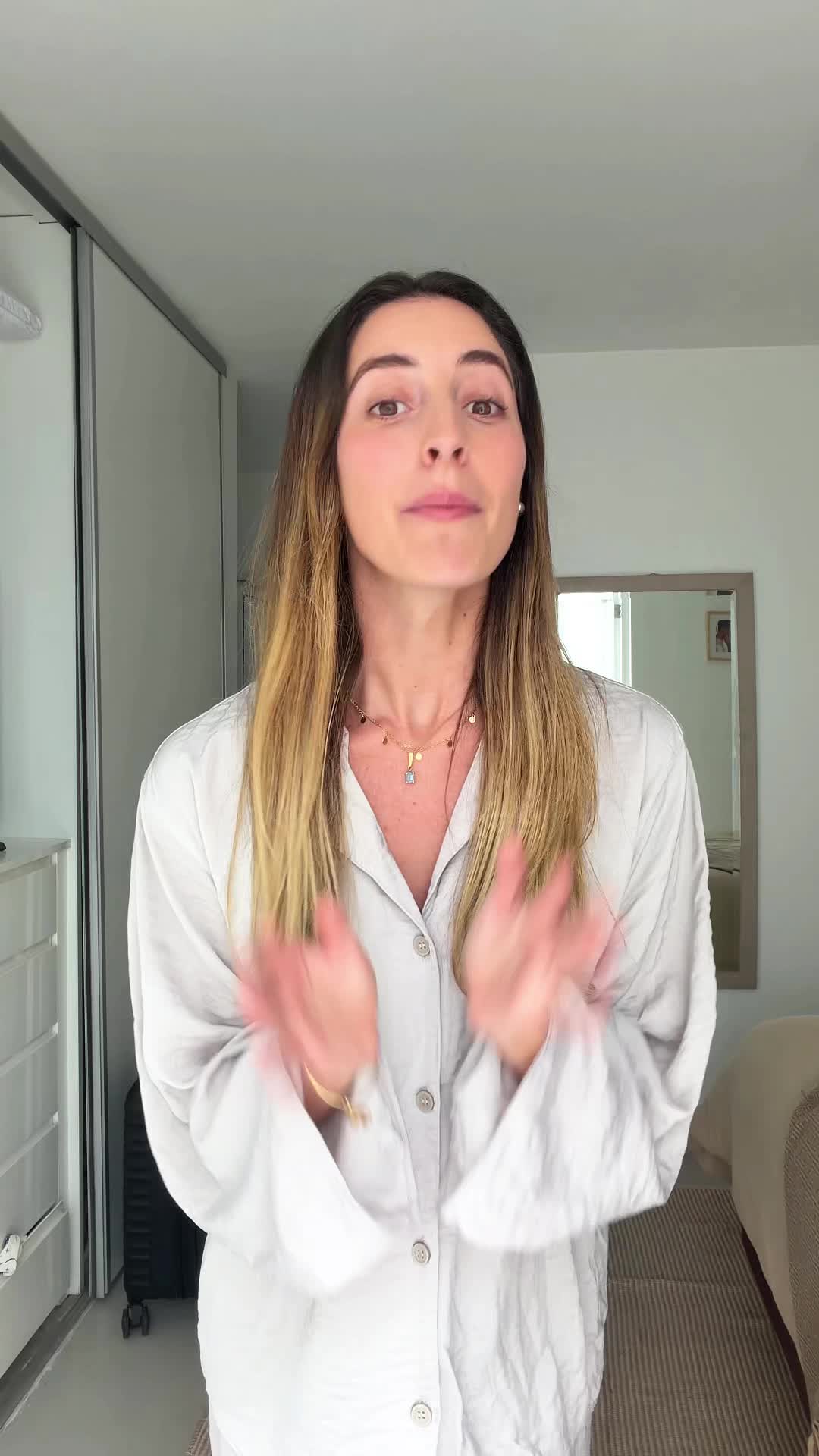 @veneva.pe