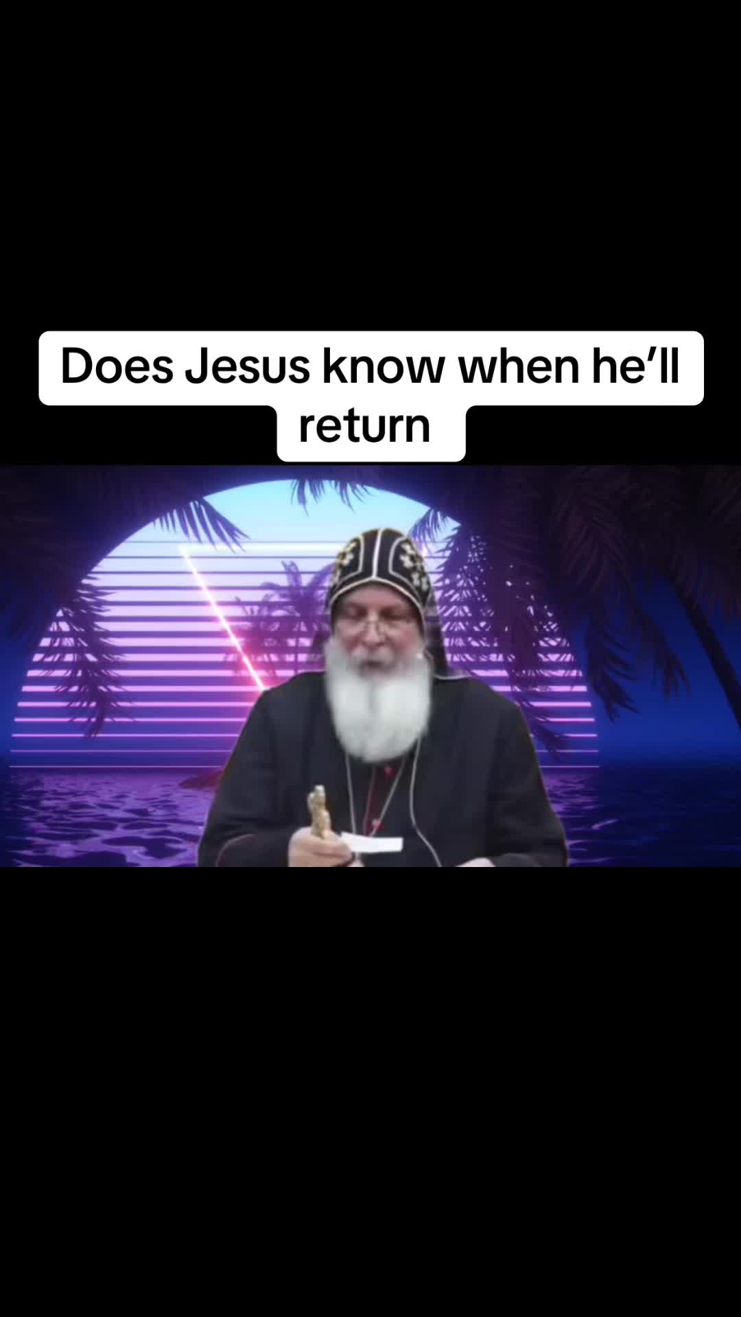 @KCPKTtv The good news