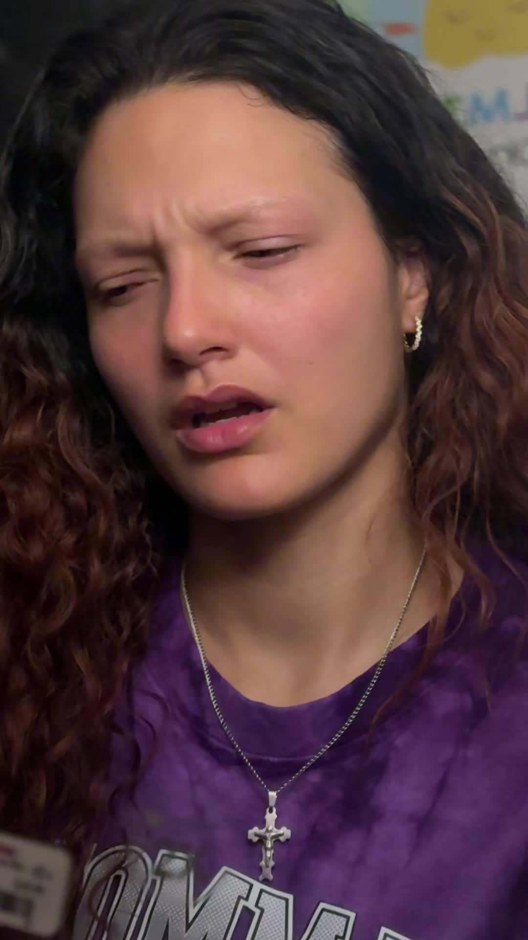 @Amanda Rosado