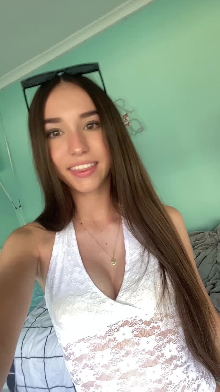 @A