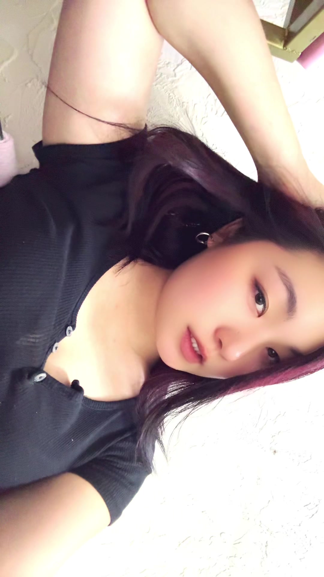 @oyukakiss