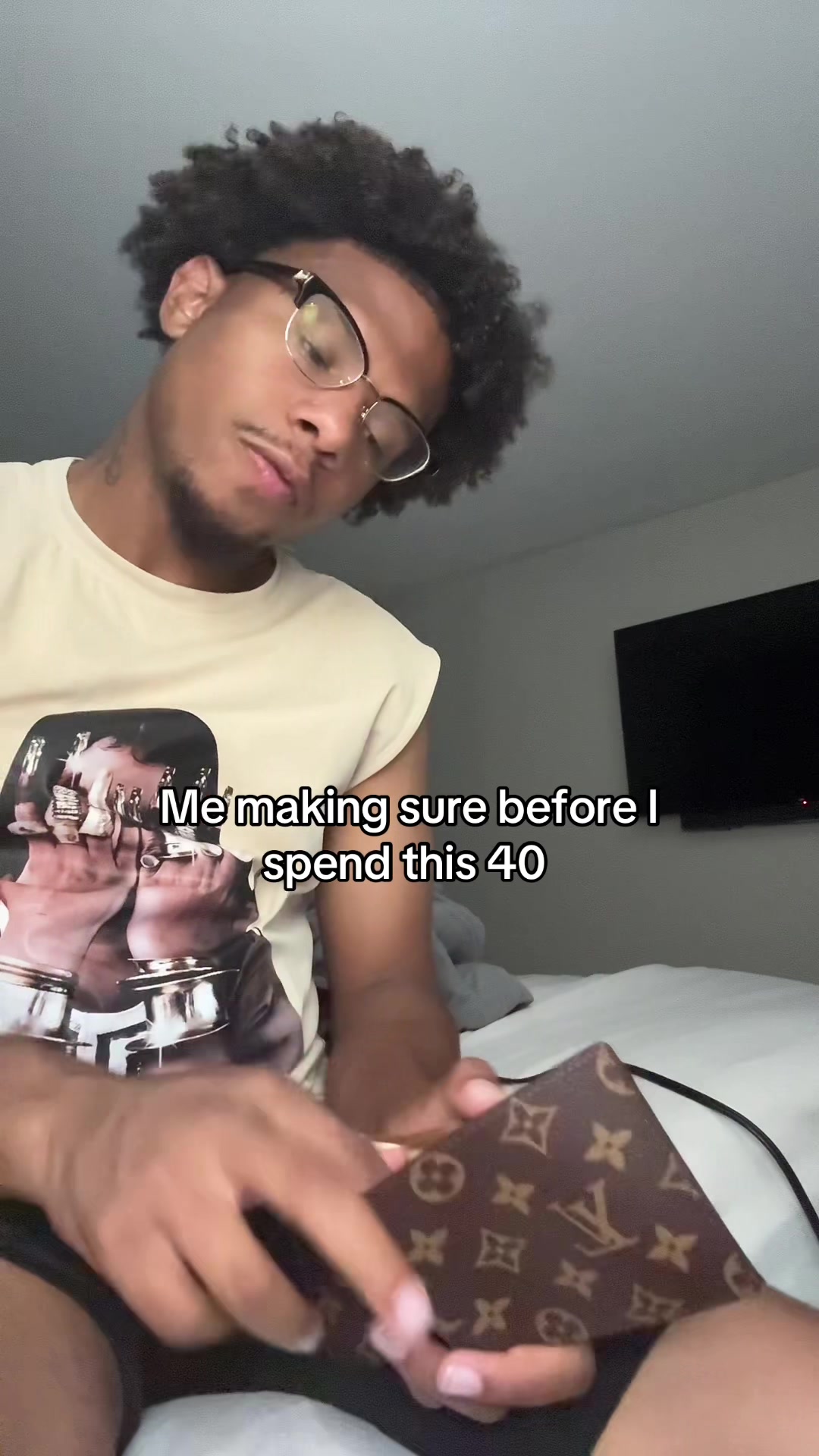 @soldbytevin