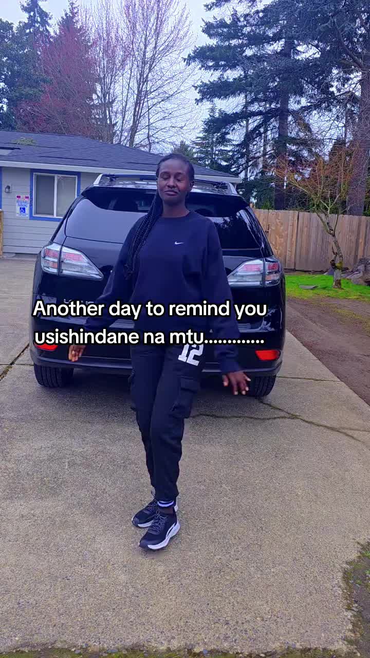 @🤍EDNA 🇺🇸 🇰🇪🤍