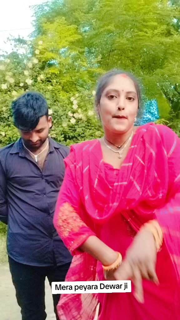 @siwani713
