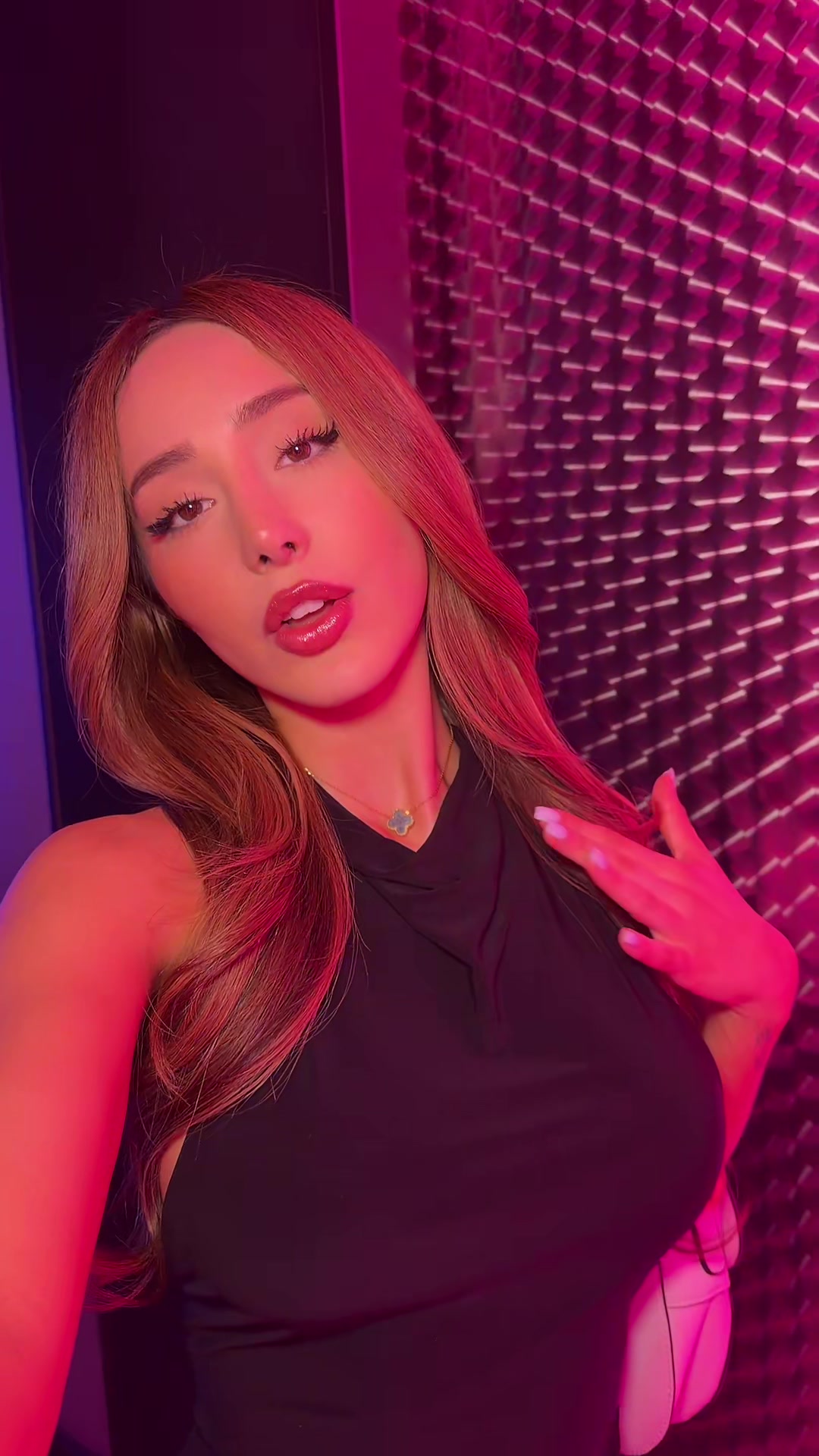 @alexiamaga
