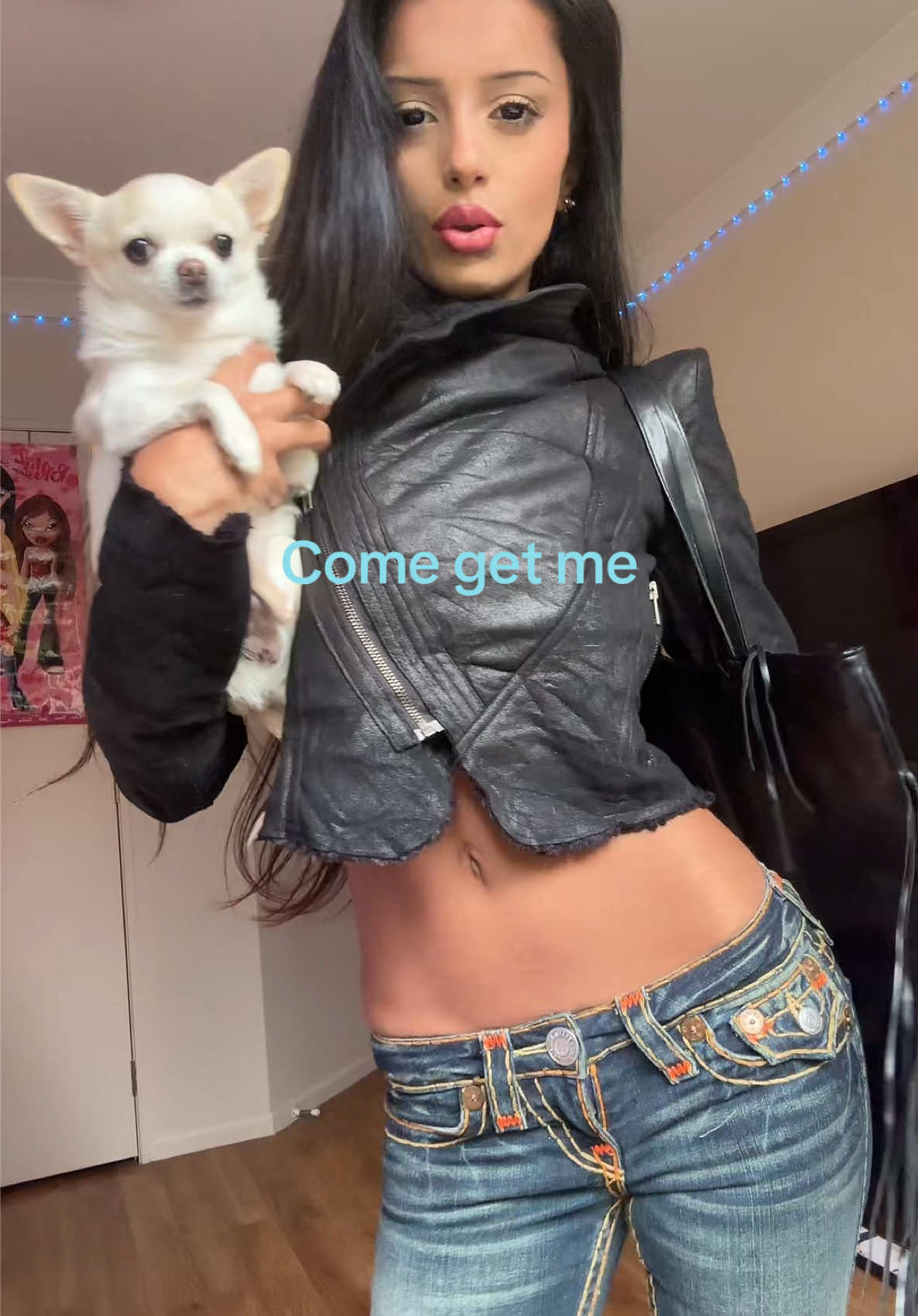 @Misha