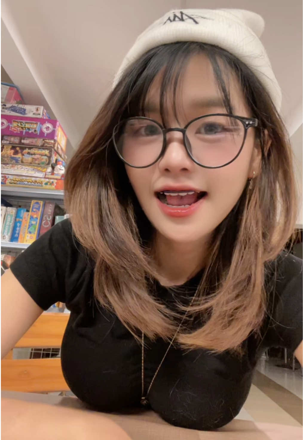 @Ig; cherlalyn_n
