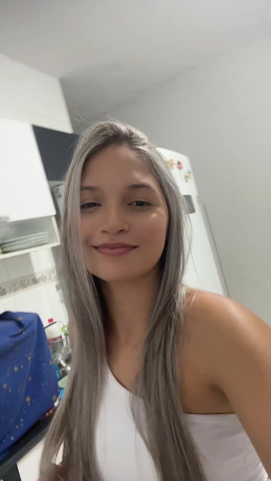 @Biianca_Reginaldo