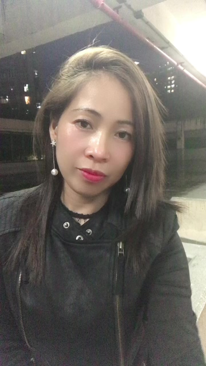 @🦋Neng🦋