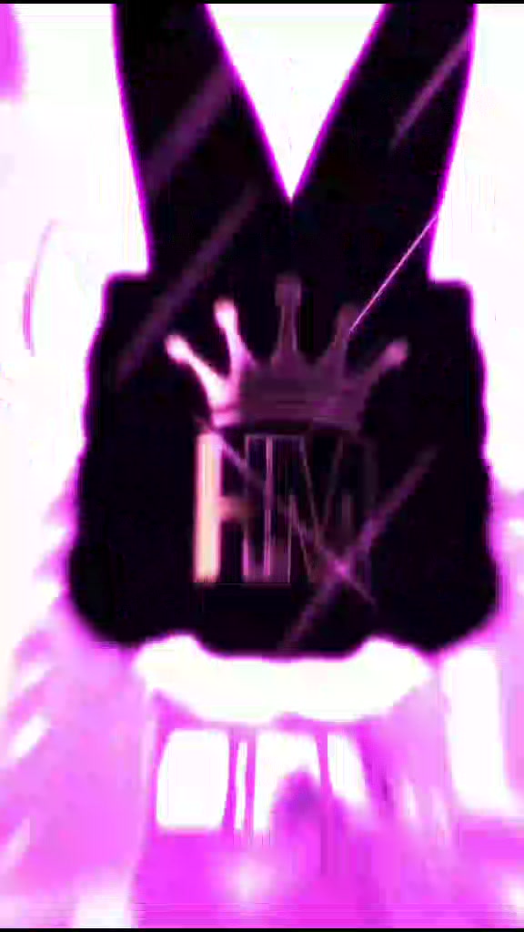 @HIT MUSIC