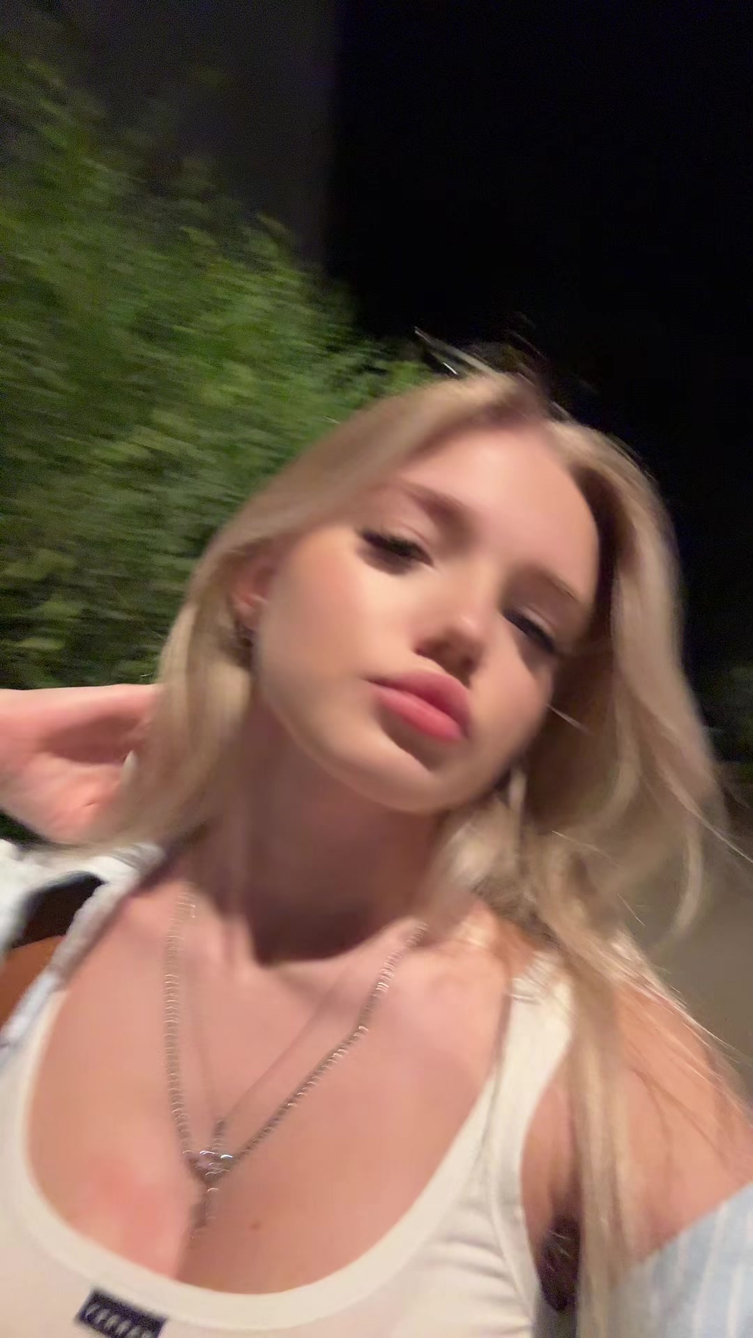 @miss_di