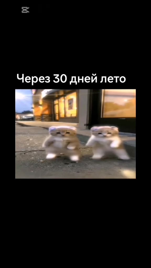 @Ва_pii1225😇