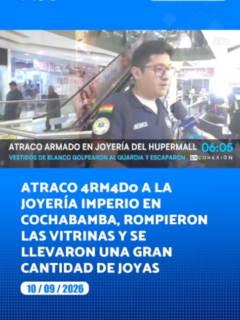 @Conexiónbol