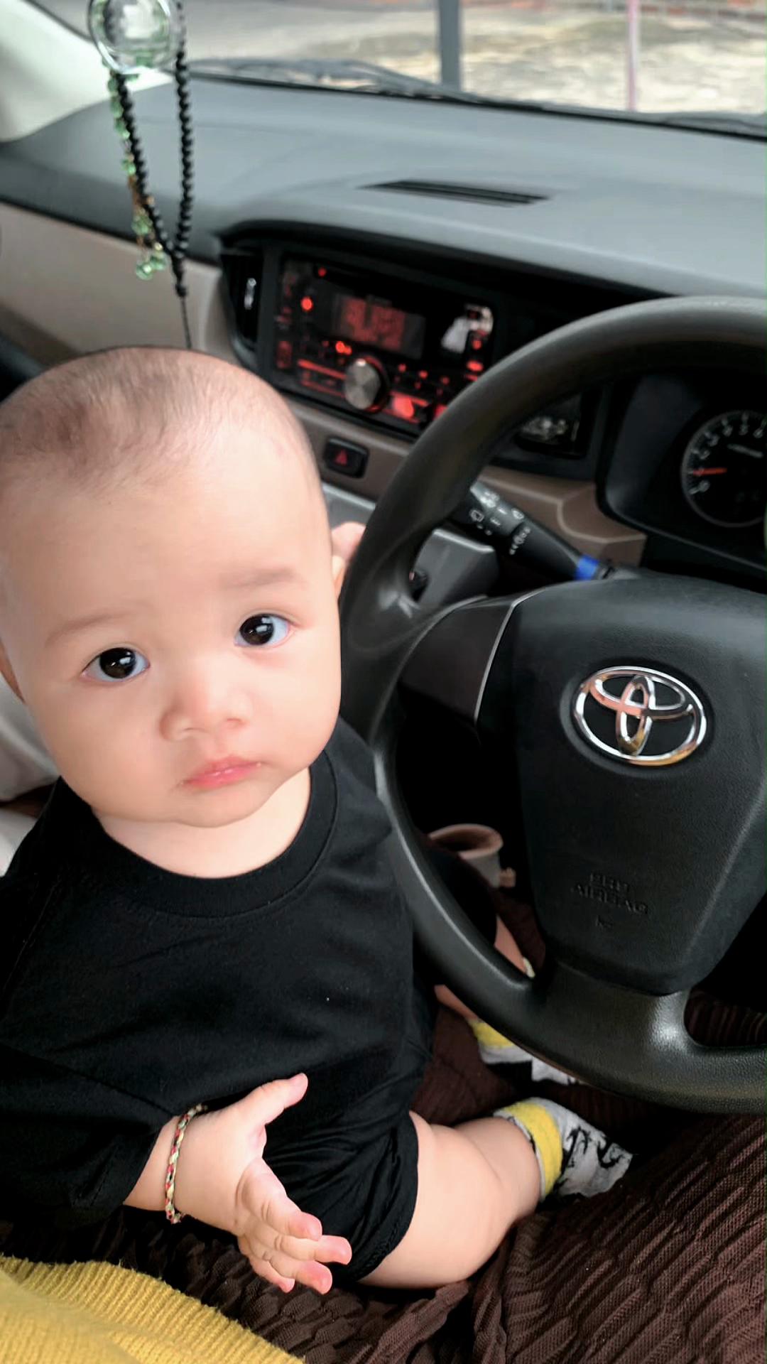 @ikaamochii