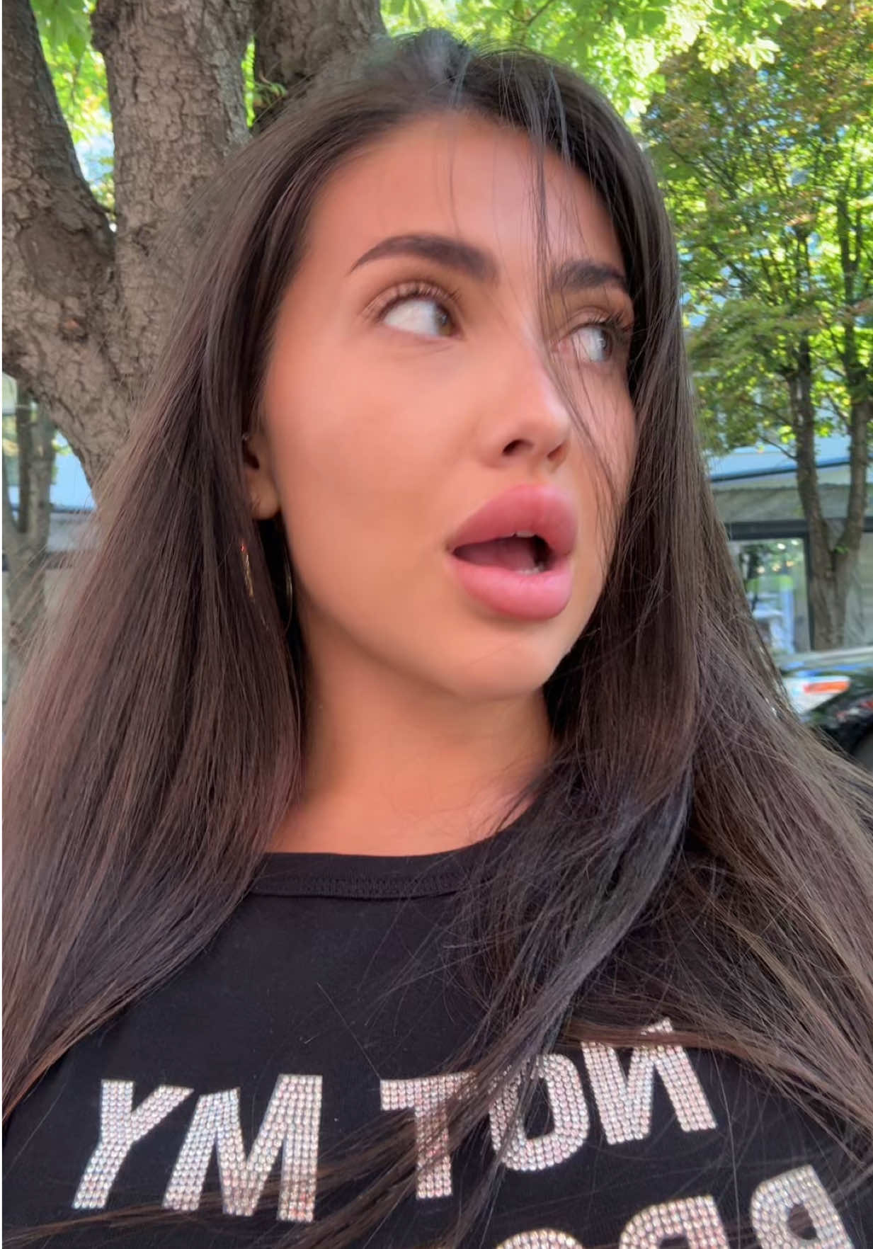 @kami