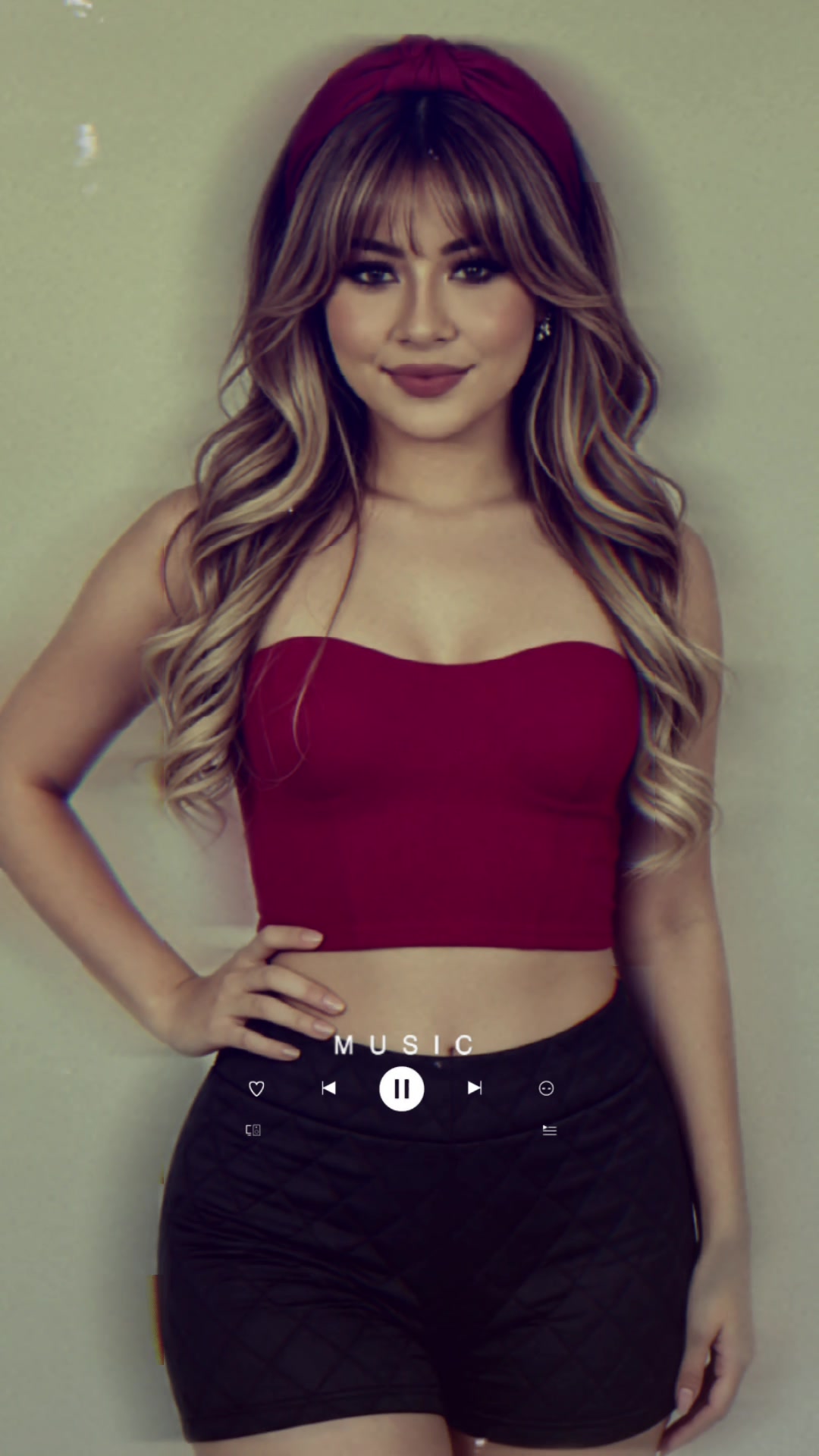@lilyluna ᥫᩣ✨🌙